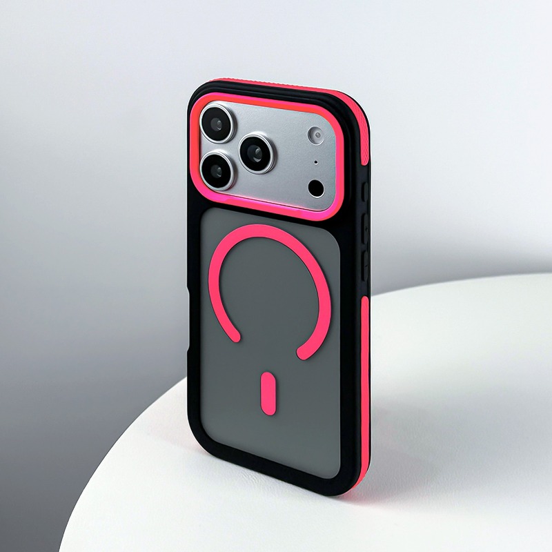 Metal Photo Panel - 아이폰 18 Pro, 17 Air, 16,