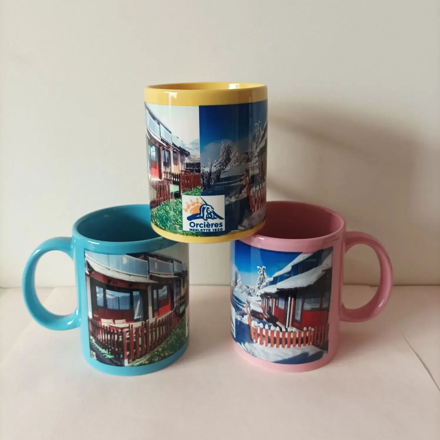 블랙 컵 DIY 로고 세라믹 350ML 머그잔 사용자  - Sublimation Mug White 리뷰 및 가격